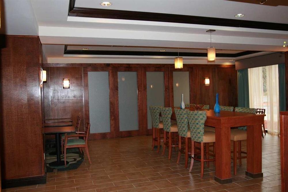 Hotel Hampton By Hilton Brattleboro Intérieur photo