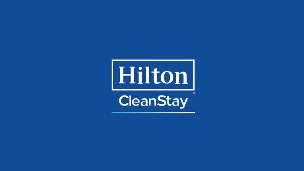 Hotel Hampton By Hilton Brattleboro Extérieur photo