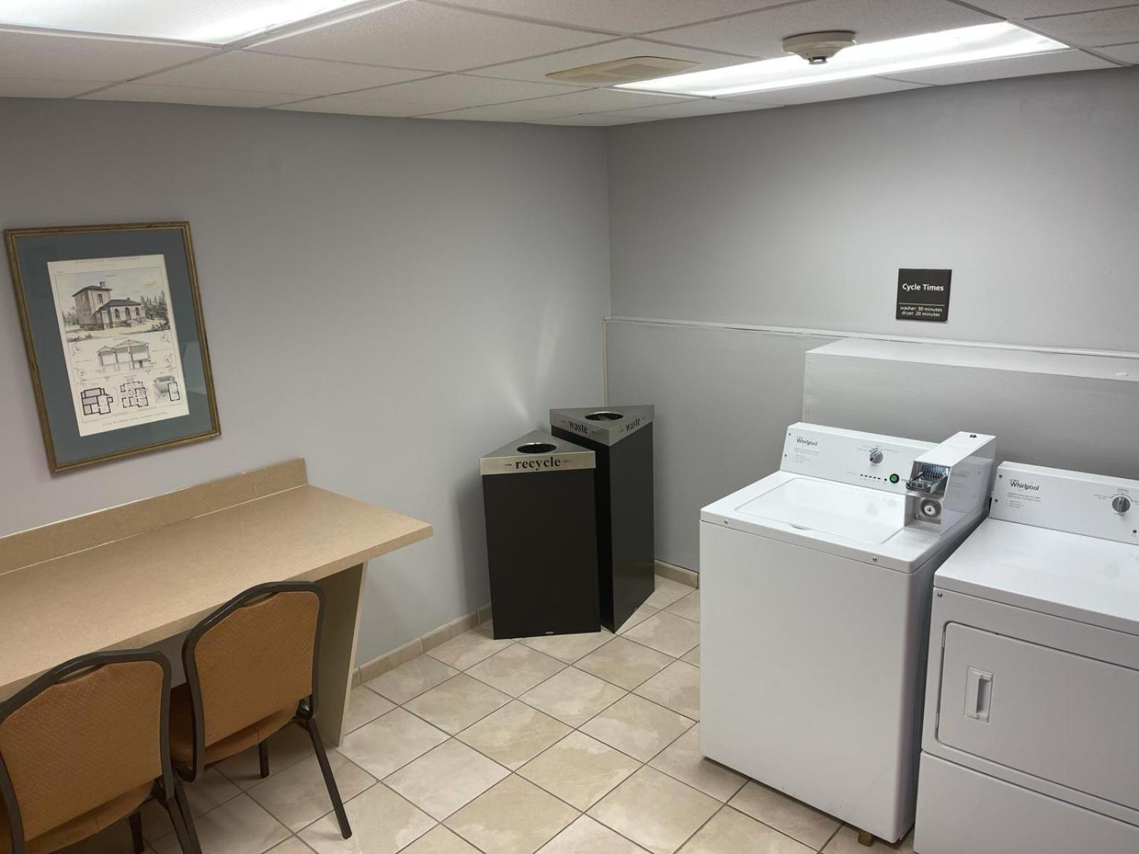 Hotel Hampton By Hilton Brattleboro Extérieur photo